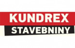 KUNDREX Stavebniny